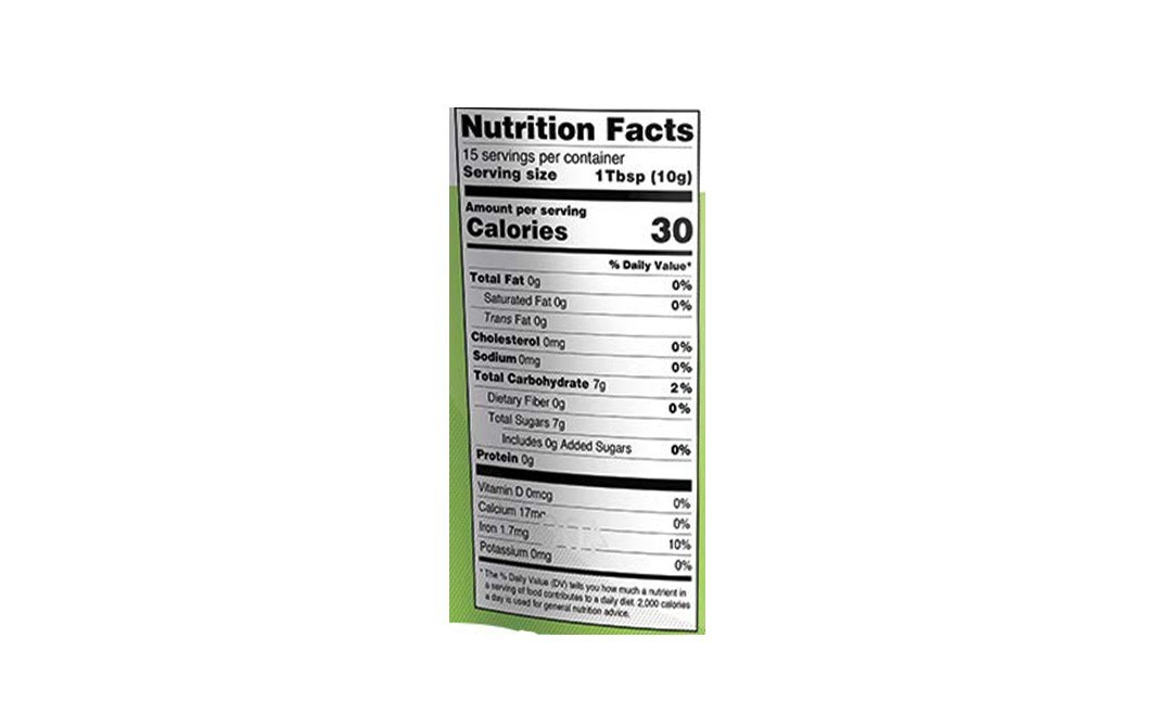 Indira's Tamarind Concentrate    Pack  150 grams